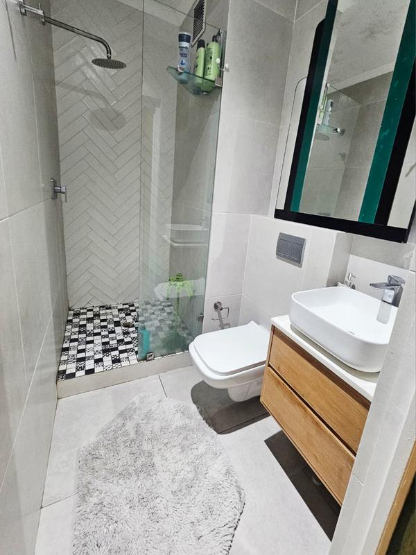 1 Bedroom Property for Sale in Hout Bay Western Cape